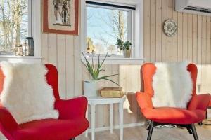 FJ1402-Jaegerspris-Broengen-6