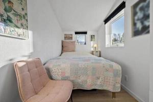 FJ1402-Jaegerspris-Broengen-6