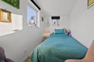 FJ1402-Jaegerspris-Broengen-6