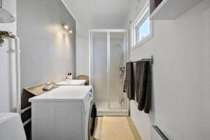 FJ1402-Jaegerspris-Broengen-6