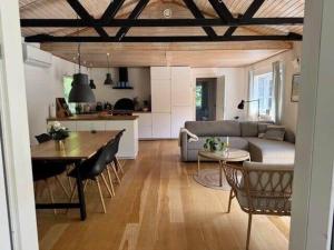 10041-1-Rorvig-Langesovej-2