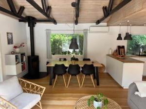 10041-1-Rorvig-Langesovej-2