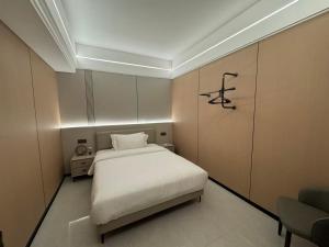 四季Four Seasons Hotel