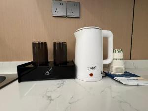 四季Four Seasons Hotel