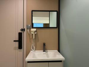 四季Four Seasons Hotel