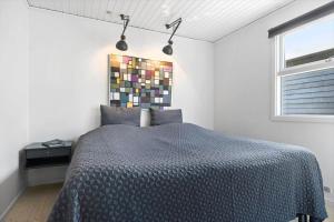 FJ1400-Jaegerspris-Thomsensvej-11