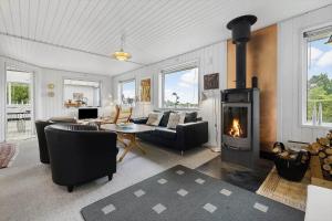 FJ2401-Skibby-Gogevaenget-31