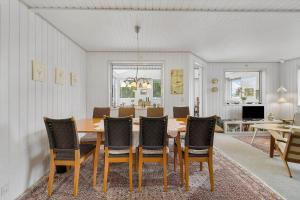 FJ2401-Skibby-Gogevaenget-31