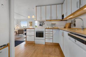 FJ2401-Skibby-Gogevaenget-31