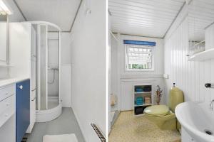 FJ2401-Skibby-Gogevaenget-31