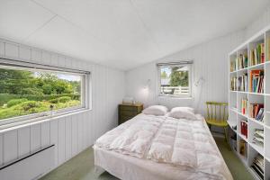 FJ2401-Skibby-Gogevaenget-31