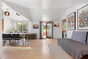 FJ1015-Jaegerspris-Fjordstien-7-A