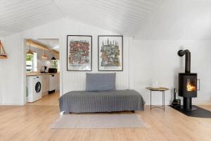 FJ1015-Jaegerspris-Fjordstien-7-A