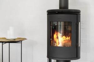 FJ1015-Jaegerspris-Fjordstien-7-A