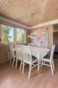 FJ2402-Skibby-Lindevaenget-50