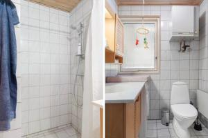 FJ2402-Skibby-Lindevaenget-50