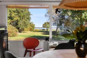 FJ1017-Jaegerspris-Mathiesens-Enghave-14