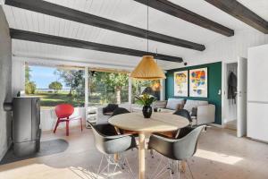 FJ1017-Jaegerspris-Mathiesens-Enghave-14