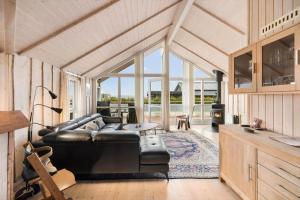 FJ1600-Jaegerspris-Strandleddet-32