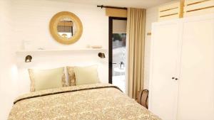 13500-Vig-Lyngvej-107-1