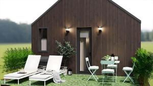 13504-Vig-Lyngvej-107-5