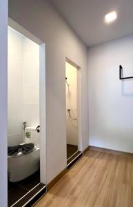 Banyan Resort @Rayong