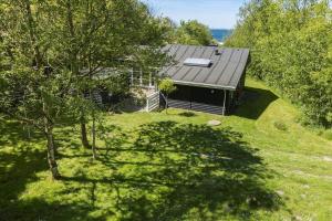 LF21632-Spottrup-Rylevej-1