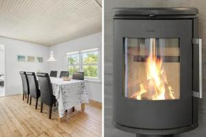 LF21632-Spottrup-Rylevej-1