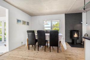 LF21632-Spottrup-Rylevej-1