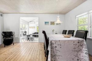 LF21632-Spottrup-Rylevej-1