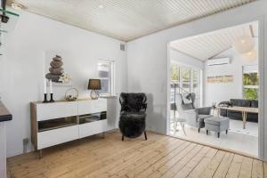 LF21632-Spottrup-Rylevej-1