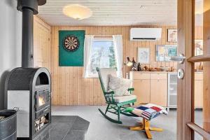 LF14218-Roslev-Skovsovej-4