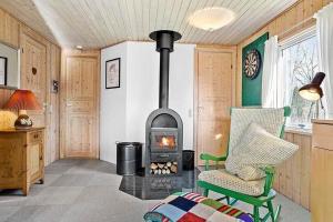 LF14218-Roslev-Skovsovej-4