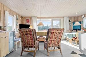 LF14218-Roslev-Skovsovej-4