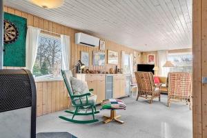 LF14218-Roslev-Skovsovej-4