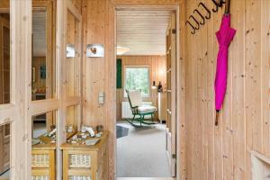 LF14218-Roslev-Skovsovej-4