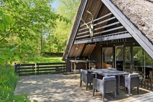 LF14258-Fur-Marehalmvej-8