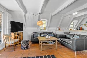 LF14258-Fur-Marehalmvej-8