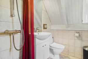 LF14258-Fur-Marehalmvej-8