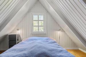 LF14258-Fur-Marehalmvej-8