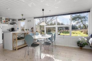 LF10240-Thyholm-Skovvej-35