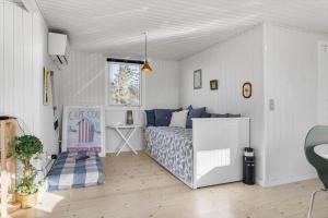 LF10240-Thyholm-Skovvej-35