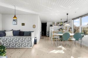 LF10240-Thyholm-Skovvej-35