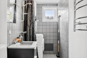 LF10320-Hurup-Thy-Nattergalevej-2-B