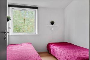 LF10320-Hurup-Thy-Nattergalevej-2-B