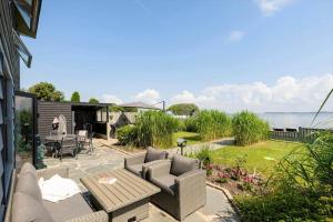 LF13171-Nykobing-M-Fjordvej-34