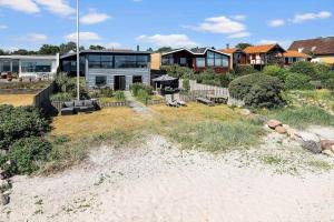 LF13171-Nykobing-M-Fjordvej-34