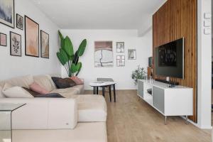 LF13171-Nykobing-M-Fjordvej-34