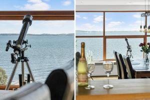 LF13171-Nykobing-M-Fjordvej-34