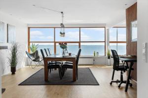 LF13171-Nykobing-M-Fjordvej-34